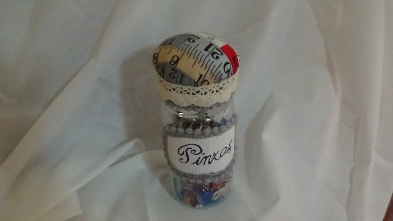 Aserisco guarda pinzas