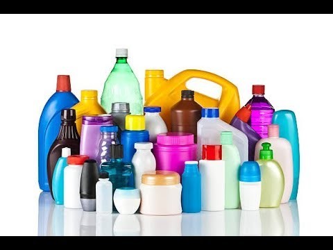 4 best ideas plastic bottle diy recycling.4 ideas De Reciclar Las Botellas De Plástico