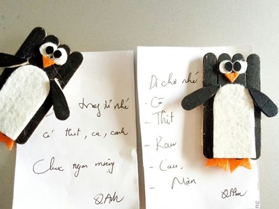 Como hacer Manualidades (decoraciones) con palitos de helado FACILES | DIY Manualidades #174