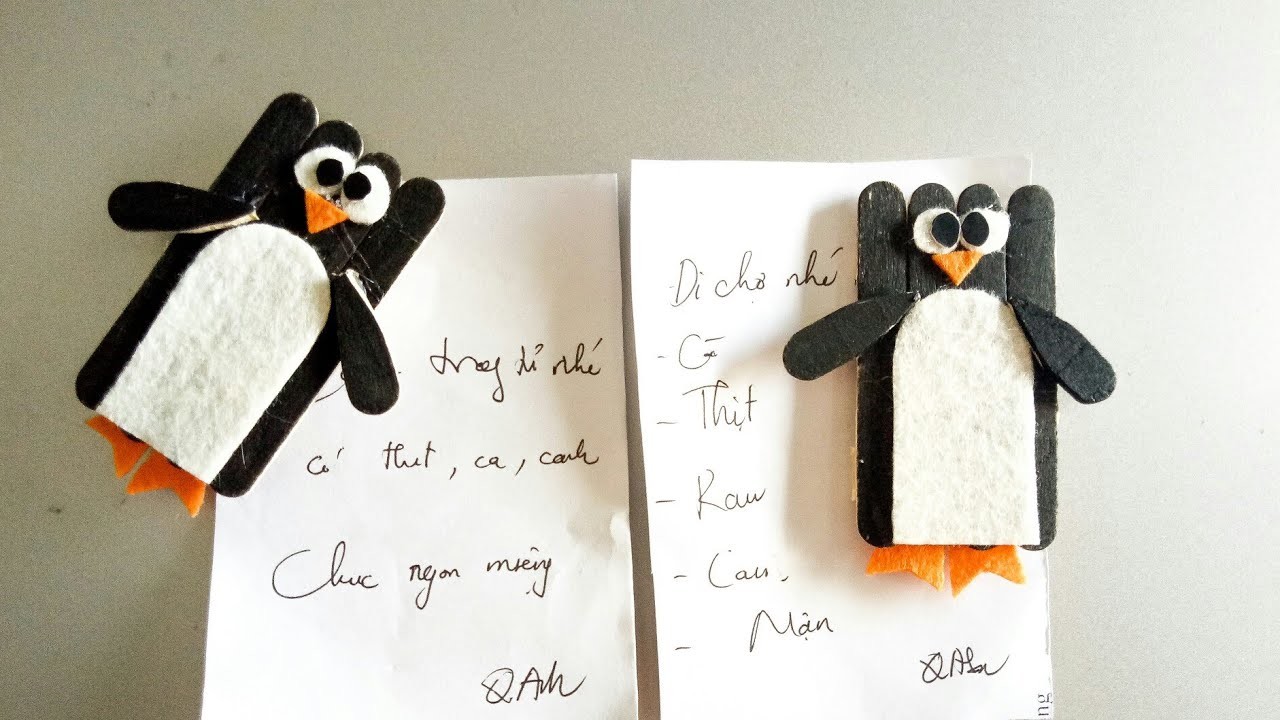 Como hacer Manualidades (decoraciones) con palitos de helado FACILES | DIY Manualidades #174