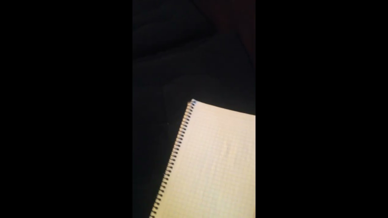 Como dibujar y pintar a bendy. how draw and paint a bendi