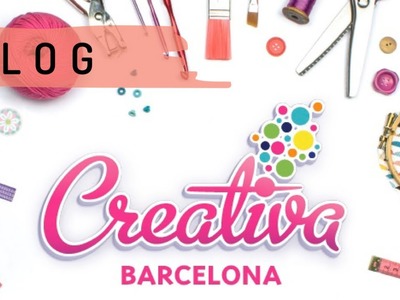 CREATIVA 2019 - ¿qué ha pasado este año?  OPINION ????????‍♂️by Movingartscrap