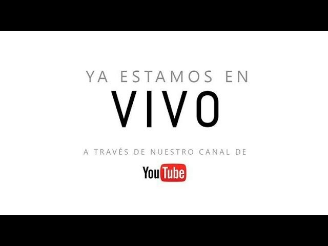 MOSTRANDO MIS DIBUJOS DE LOS TRENES DEL METRO DE LA CDMX EN VIVO