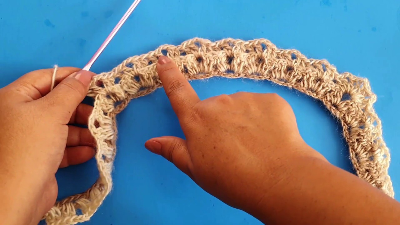 Chaleco a crochet. ganchillo. tejido en 3D a crochet. punto relieve a ganchillo. crochet