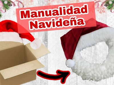 DECORACIONES NAVIDEÑAS - DECORACIÓN PARA PUERTAS - Adornos navideños 2021 | Marialis