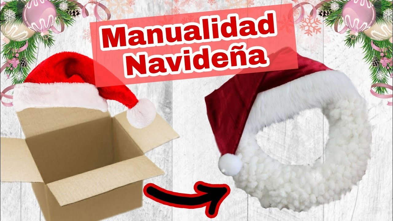DECORACIONES NAVIDEÑAS - DECORACIÓN PARA PUERTAS - Adornos navideños 2021 | Marialis