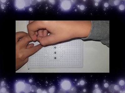 Manualidades Lalitote