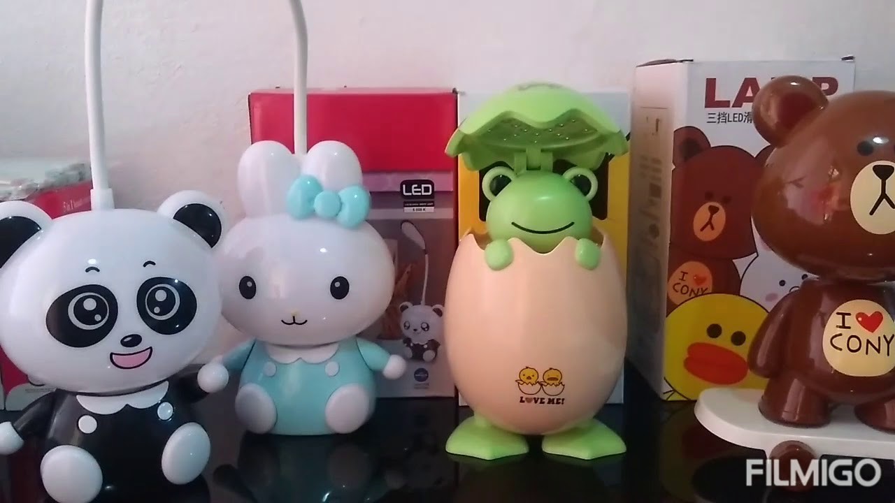 Llaveros BTS , lámparas Kawaii ,compras Mauya, Plaza Florida