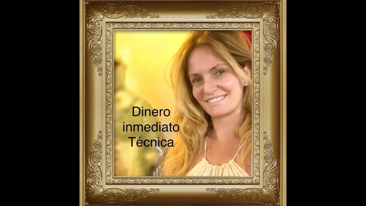 Fase I. Explicación sobre lograr Dinero en tu vida ilimitado