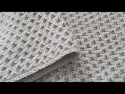 Proximos Proyectos A CROCHET O Ganchillo  Todo En Crochet