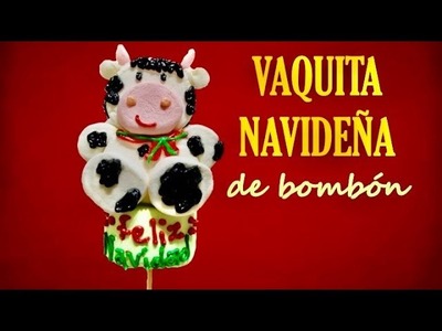 ¡VACA DE BOMBÓN Y NUEVO CANAL!