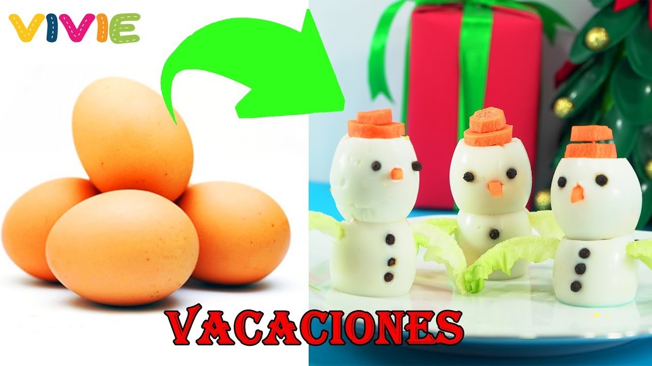 11 Diy Craft ideas para navidad