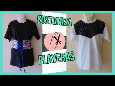 Como Ganar Dinero Poniendo Aplicaciones de Telas Estampadas en Playeras, DiY. Parte 2