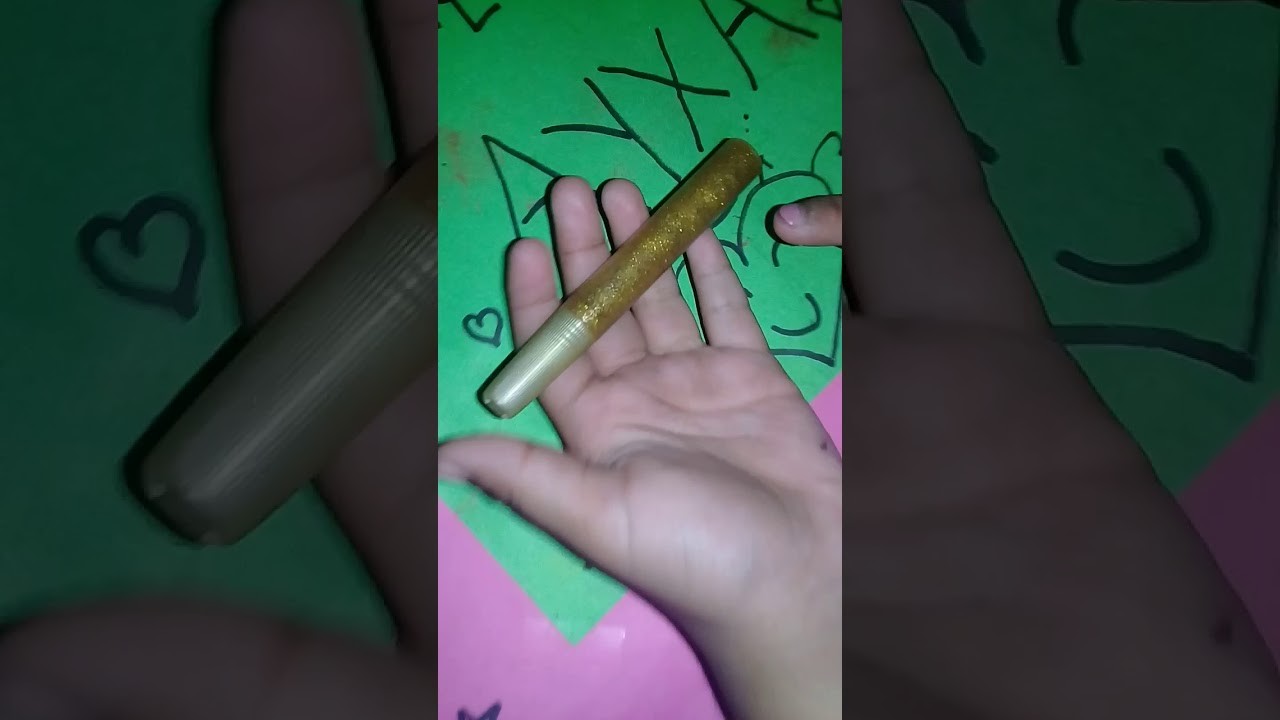 CÓMO  HACER  CARTAS DE NAVIDAD???????? no????