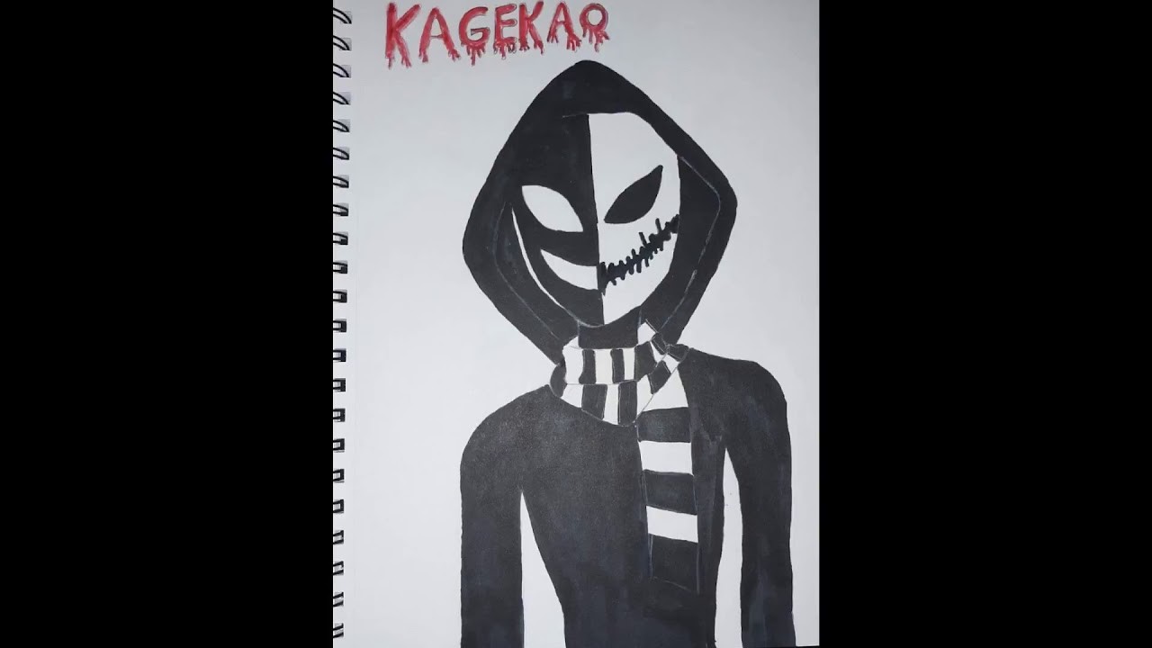 Mis mejores dibujos de 2018 y 2019