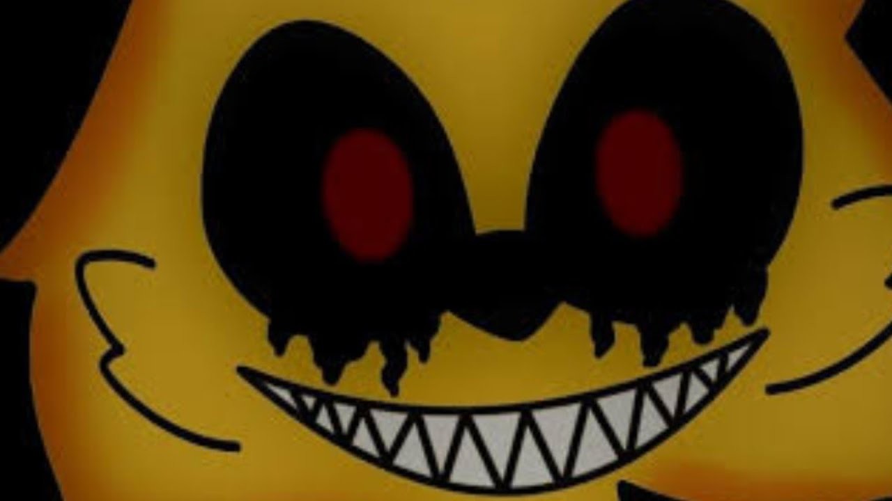 Como dibujar MIKECRACK.EXE