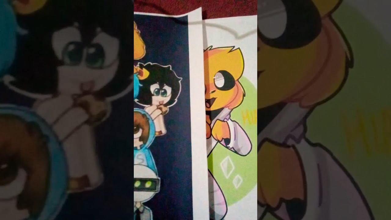 Dibujos de los compas