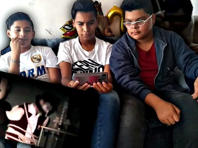 LA VERDAD tras el video TORTURE SOUP *no verlo solo*