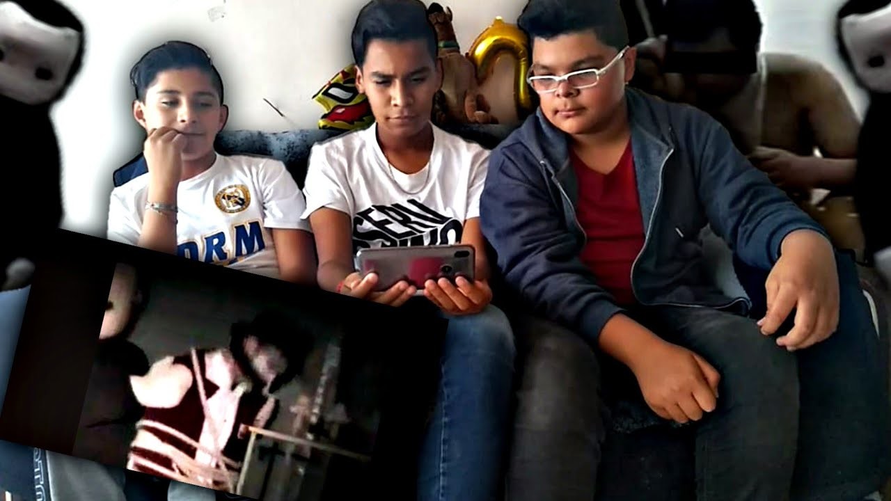 LA VERDAD tras el video TORTURE SOUP *no verlo solo*