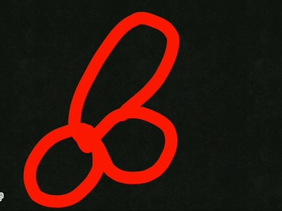 Pito bailando con la cumbia del perro llorando