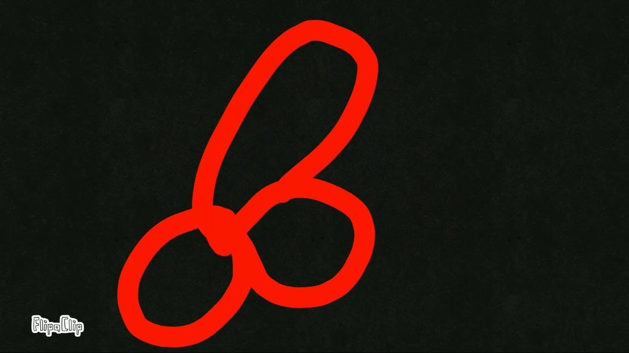 Pito bailando con la cumbia del perro llorando