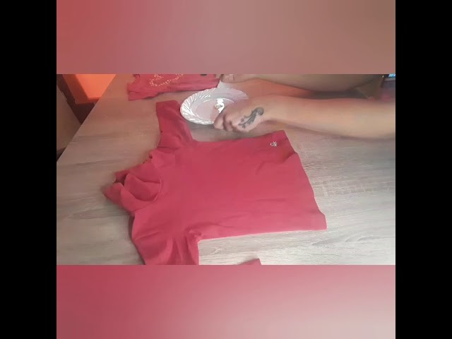 DIY. manualidades con niños para superar el confinamiento!!