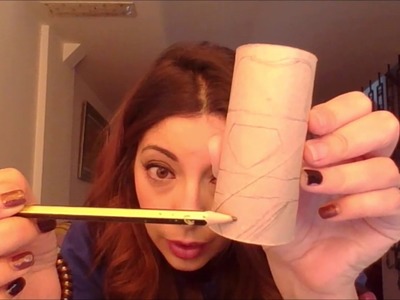 Alquimia, manualidad día del padre, Super papá!!!!