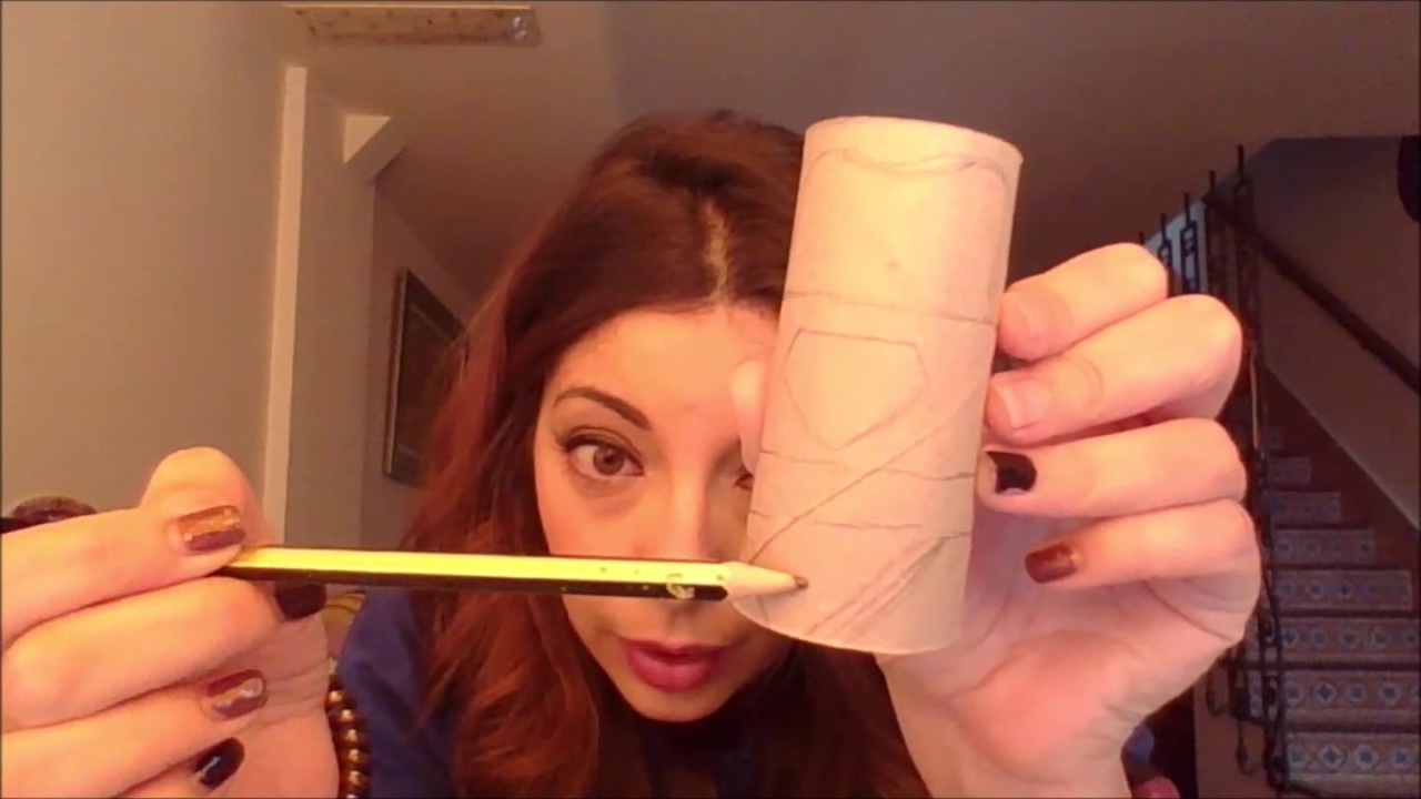 Alquimia, manualidad día del padre, Super papá!!!!