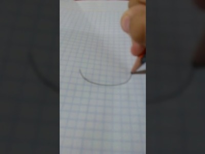 Cómo dibujar a Sonic