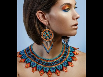 Okama azul PARTE DOS