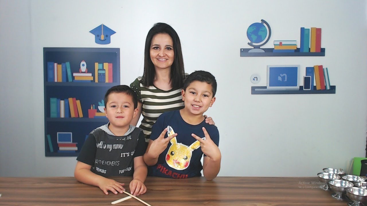 Organizador. Empanadas | Manualidades