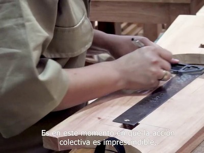 Comunidad EAOSD   Más unidos y fuertes que nunca