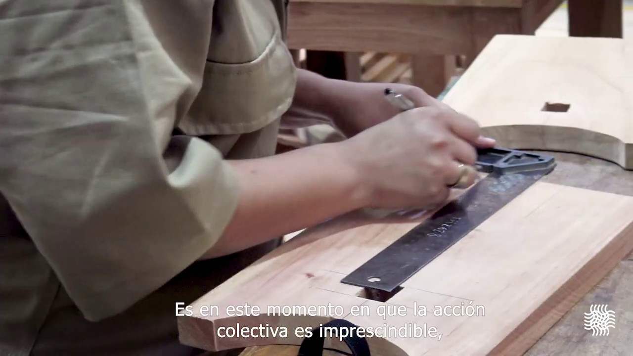 Comunidad EAOSD   Más unidos y fuertes que nunca