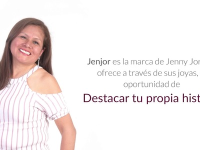 JENJOR JOYERÍA