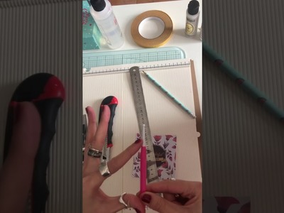 Primer vídeo del juego me habré equivocado o no? ????