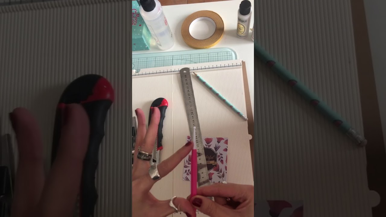 Primer vídeo del juego me habré equivocado o no? ????