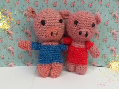 Las aventuras de Bruni y Anni