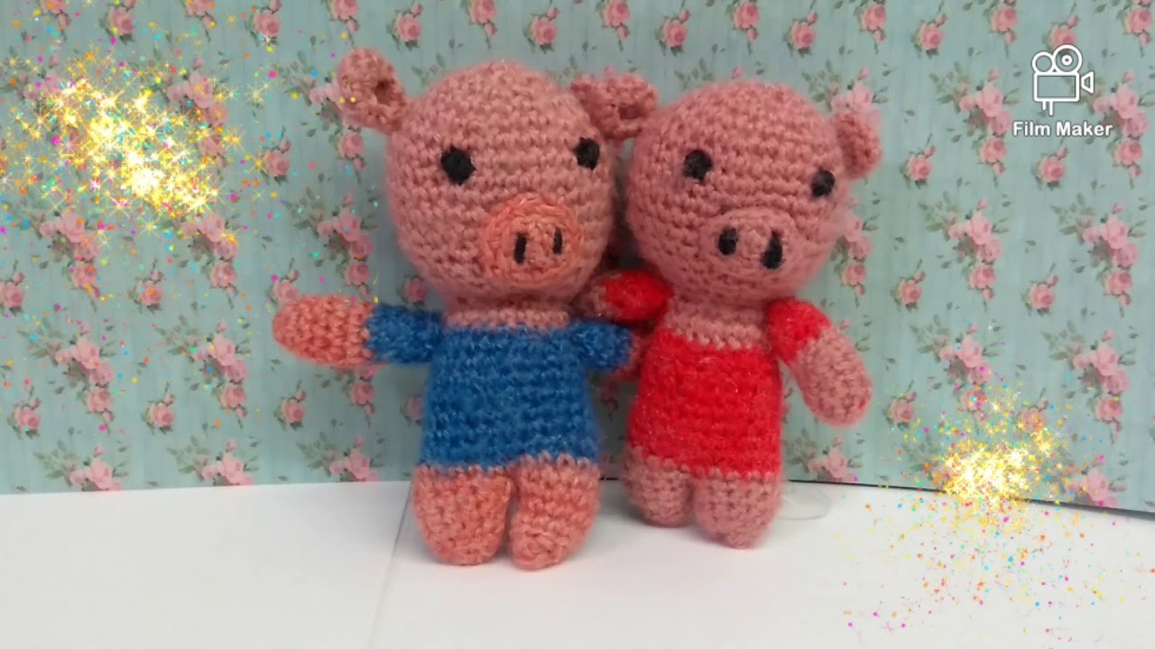 Las aventuras de Bruni y Anni