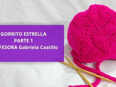 GORRITO ESTRELLA