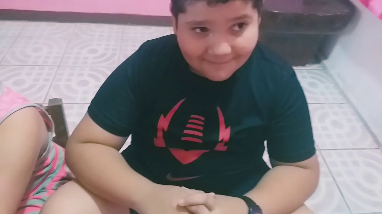 Juguemos a Aprender papiroflexia y las vocales (LSM).