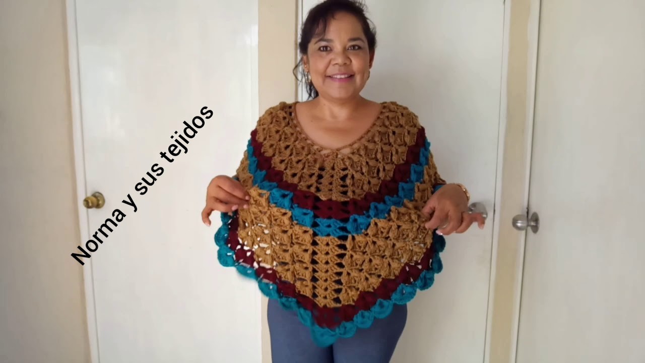 Propuesta dia de las madres! Editando #diadelasmadres #crochet