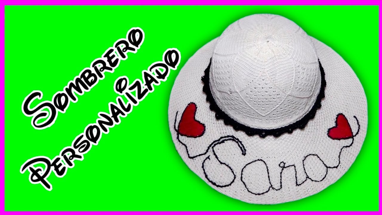 ♥️ ???????????? ♥️  ???????????????????????????????? ????????????????????????????????   ????????????????????????????????????????????????????  ( ???????????????? a ???????????????? )