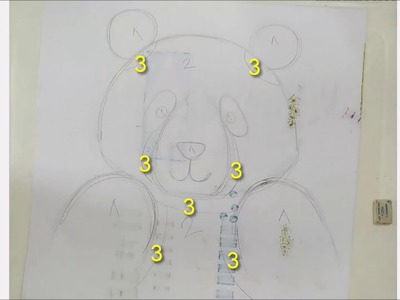 #CursosPaLaCasa - Manualidades con recortes