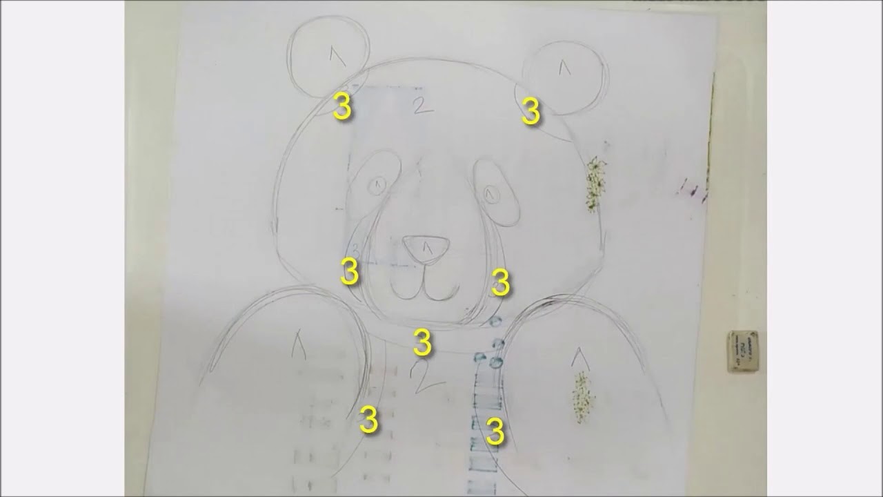 #CursosPaLaCasa - Manualidades con recortes