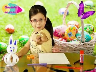 Manualidades Con Rosa Maria