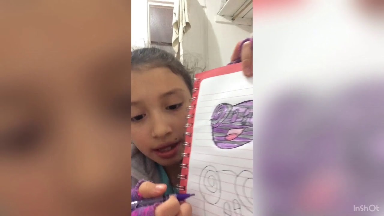 Temporada 1 episodio 1 de dibujos bonitos y fáciles de hacer