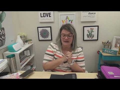 Lettering Doodle Letters #letteringdaily