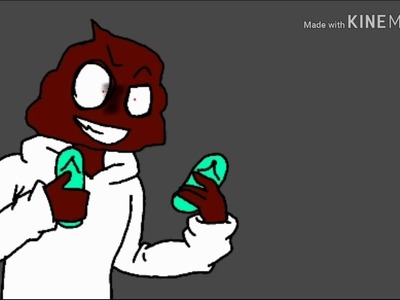 || que me gusta el huevo || MeMe || con taquito kawaii con mostacho