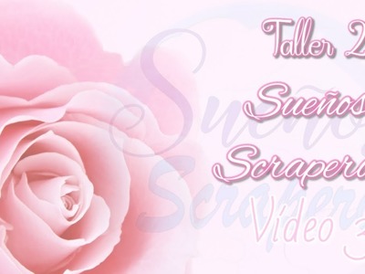 Taller 2. Video 3 Continuacion #sueñosscraperos