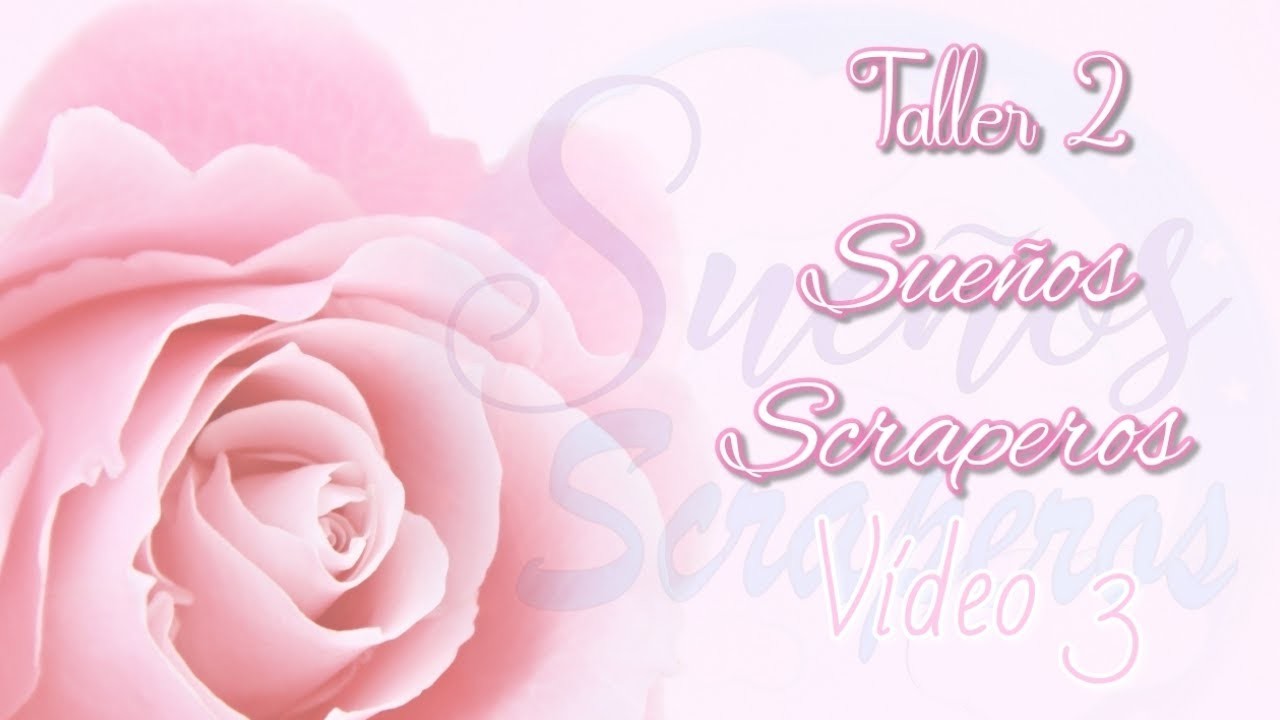 Taller 2. Video 3 Continuacion #sueñosscraperos